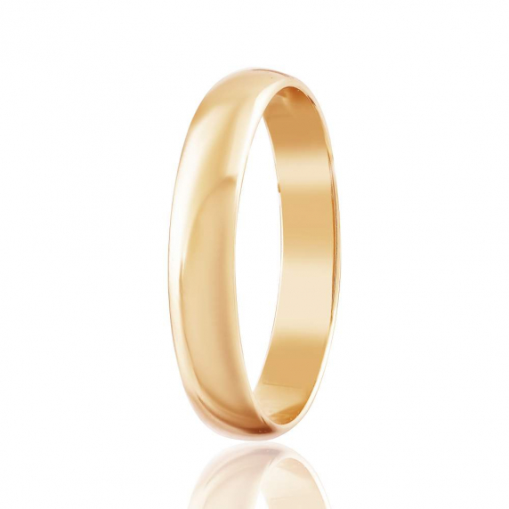 Золотое кольцо - 1 Золотое кольцо - 1