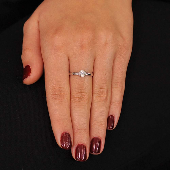 Золотое кольцо - 2 Золотое кольцо - 2