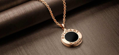 Bvlgari: Магия роскоши и истории в украшениях