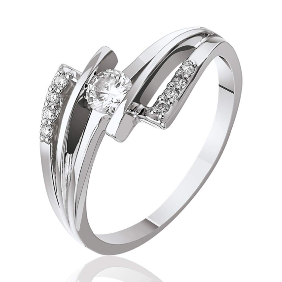 Золотое кольцо - 1