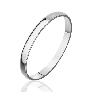 Золотое кольцо