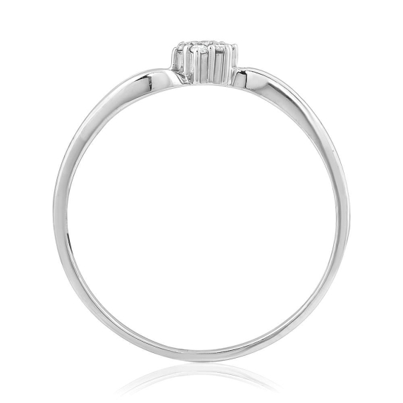 Золотое кольцо - 2