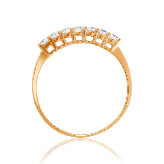 Золота каблучка - 3 Золота каблучка - 3