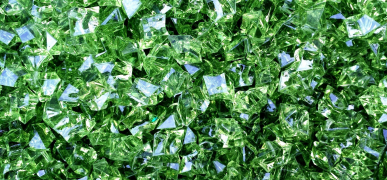 Как выбирать драгоценные камни