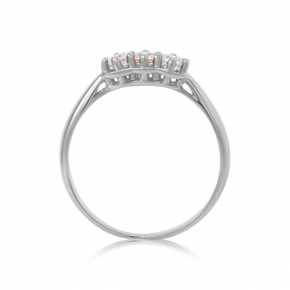 Золотое кольцо - 2 Золотое кольцо - 2