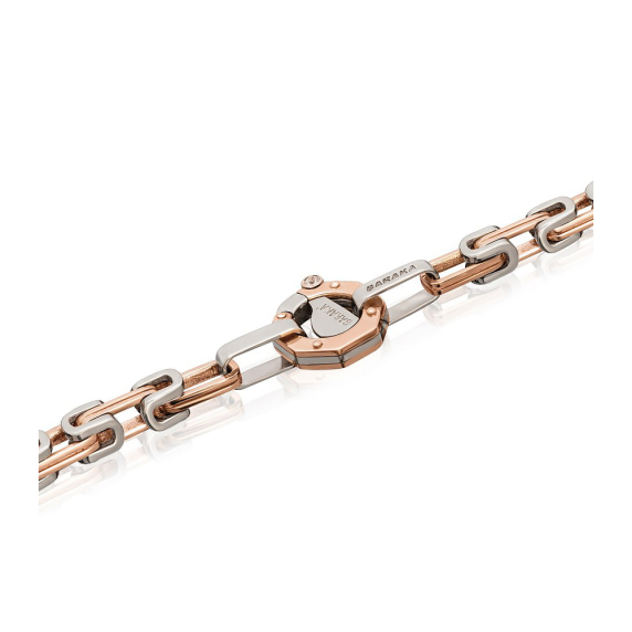 Золотий браслет - 1