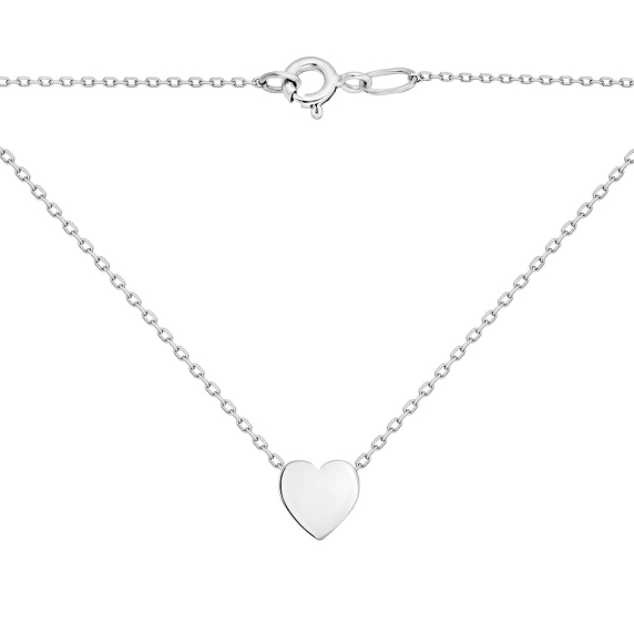 Золотое колье - 4 Золотое колье - 4