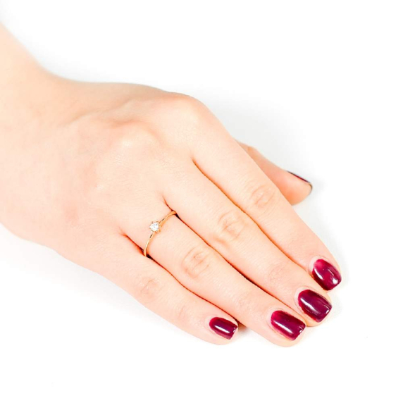 Золота каблучка - 2 Золота каблучка - 2