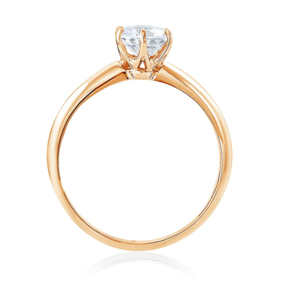 Золотое кольцо - 2