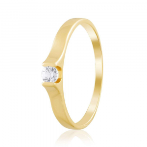 Золотое кольцо (КД4198/2SW)