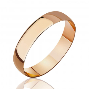 Золотое кольцо (КОБ050)