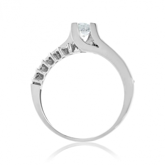 Золота каблучка - 3 Золота каблучка - 3