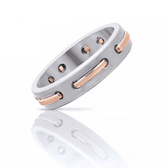 Золотое кольцо - 1