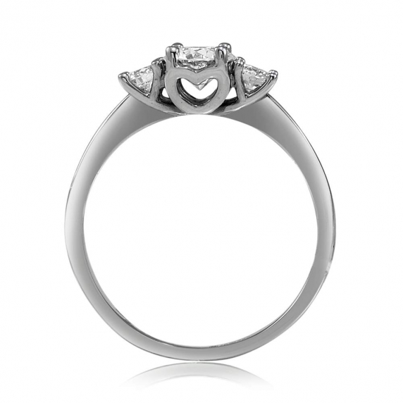 Золота каблучка - 2 Золота каблучка - 2