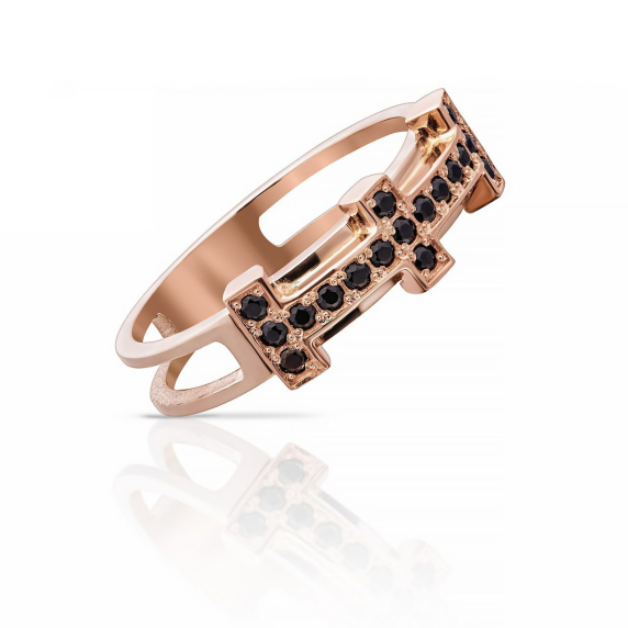 Золотое кольцо - 1