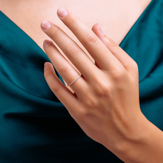 Золотое кольцо - 3