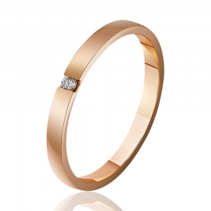 Золотое кольцо (КОА7103)