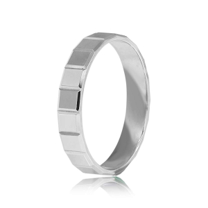 Золотое кольцо