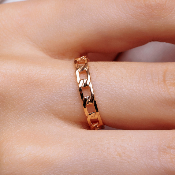 Золотое кольцо - 2