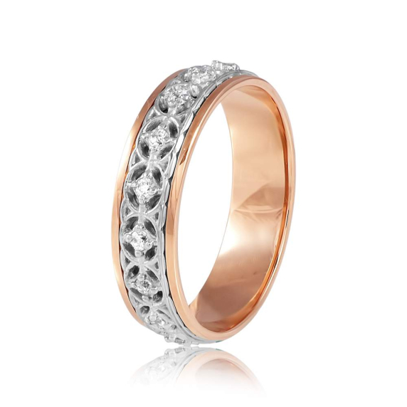 Золотое кольцо - 1 Золотое кольцо - 1