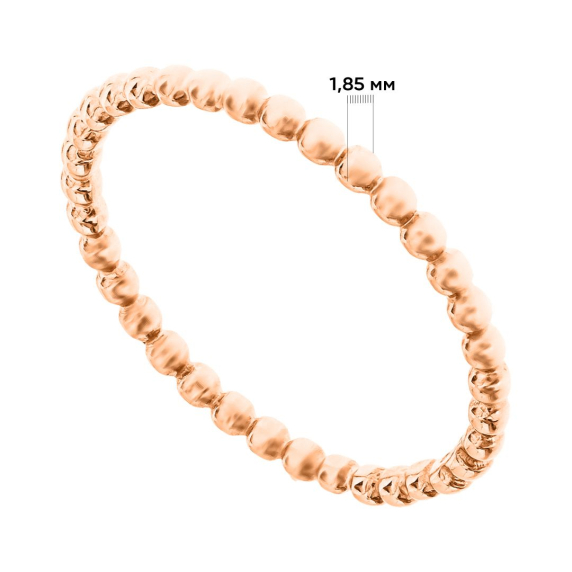 Золотое кольцо - 4