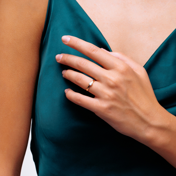 Золотое кольцо - 5