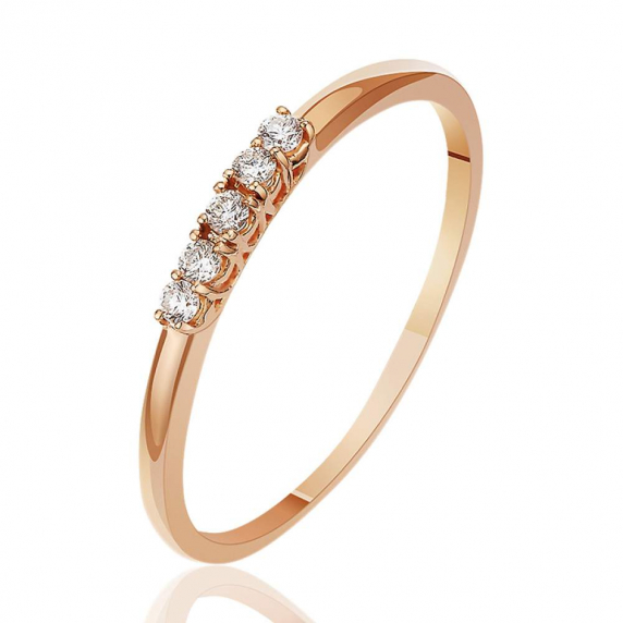 Золотое кольцо - 1 Золотое кольцо - 1