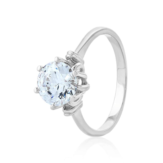 Золота каблучка - 1