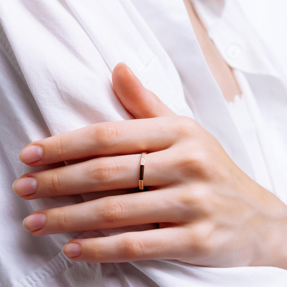 Золотое кольцо - 3