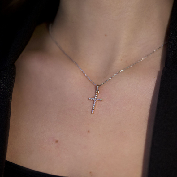 Золотой крест - 1 Золотой крест - 1