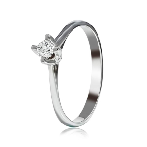 Золотое кольцо