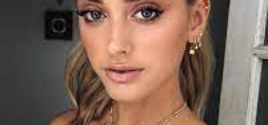 Как выбрать украшения для женщин с оливковой кожей: секреты стиля и гармонии