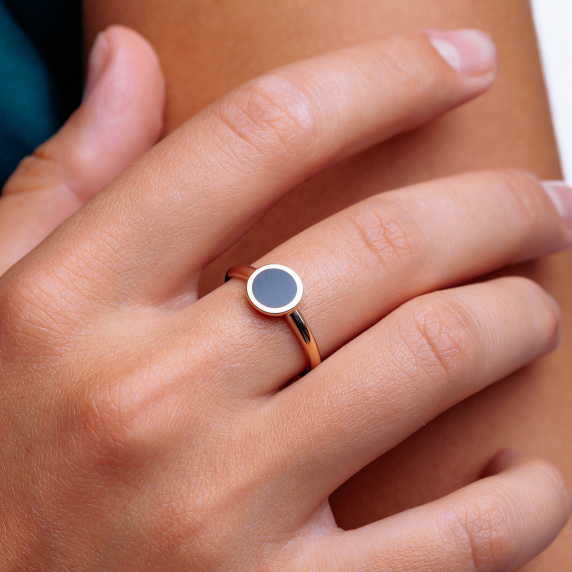 Золотое кольцо - 3 Золотое кольцо - 3