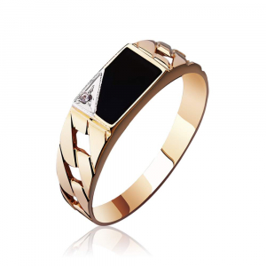 Золотое кольцо (КП065)