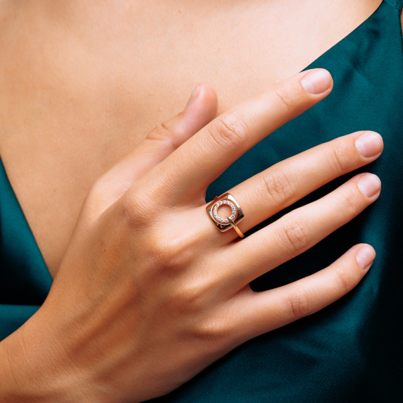 Золотое кольцо - 3 Золотое кольцо - 3