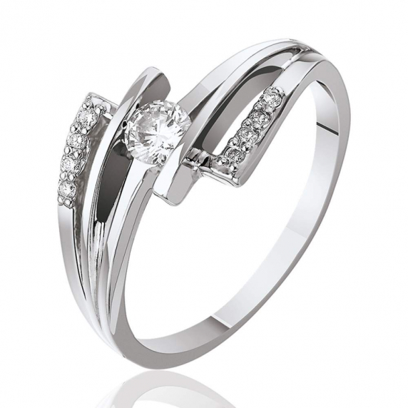 Золотое кольцо - 1