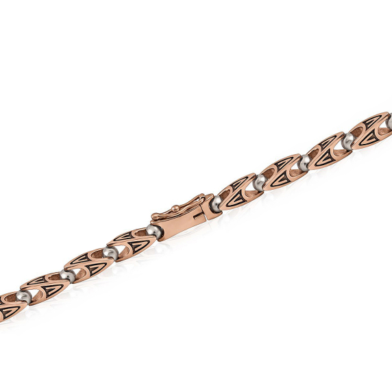 Золотий браслет - 1 Золотий браслет - 1