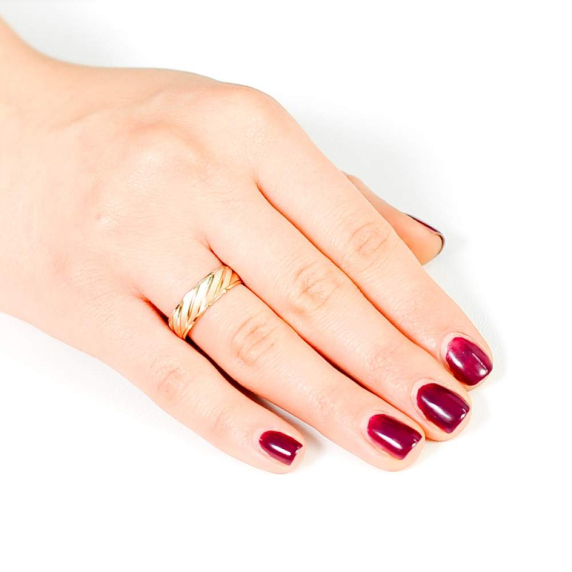 Золотое кольцо - 2 Золотое кольцо - 2