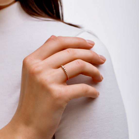 Золотое кольцо - 3 Золотое кольцо - 3