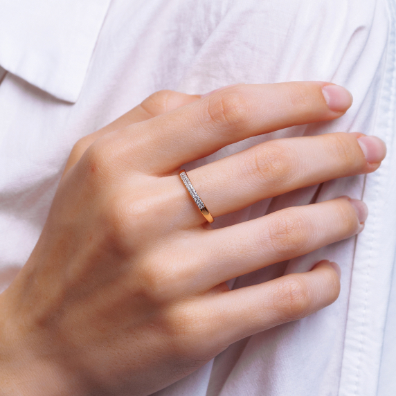 Золотое кольцо - 4 Золотое кольцо - 4