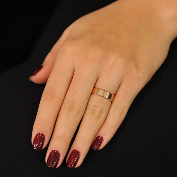 Золотое кольцо - 2 Золотое кольцо - 2