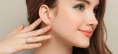 Какие украшения подобрать подростку