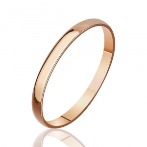 Золотое кольцо (КО025)