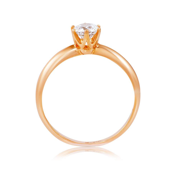 Золотое кольцо - 2