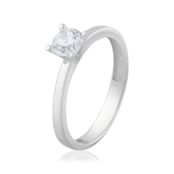 Золота каблучка - 1 Золота каблучка - 1