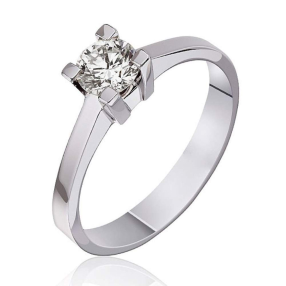 Золота каблучка - 1 Золота каблучка - 1