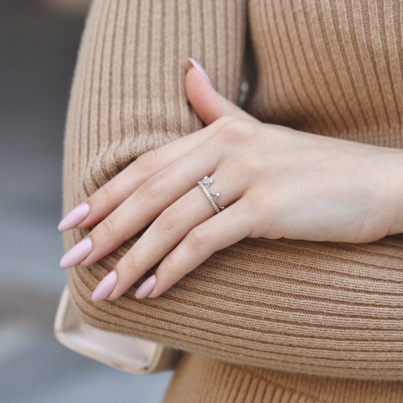 Золотое кольцо - 4 Золотое кольцо - 4