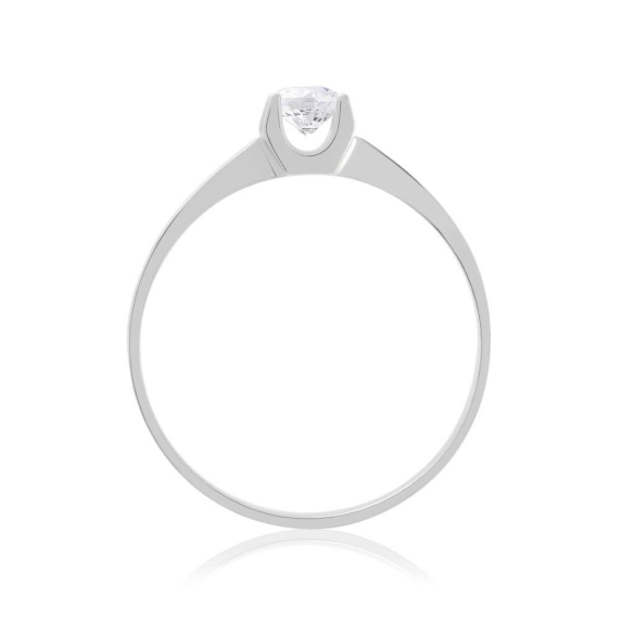 Золотое кольцо - 2