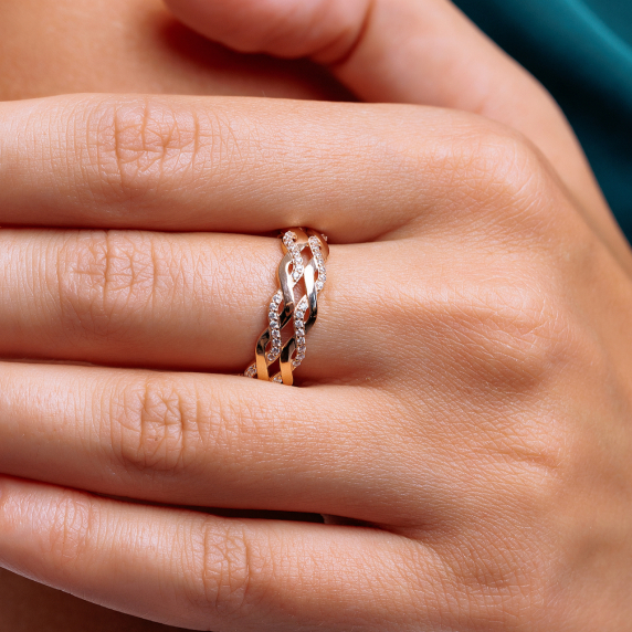 Золотое кольцо - 2 Золотое кольцо - 2