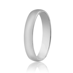 Золотое кольцо